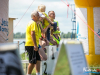 1201img_7258