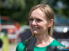 1206img_7260