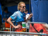 1206img_7261