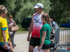 1207img_7263