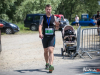 1210img_7264