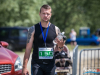 1210img_7265