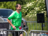 1211img_7267
