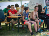 1213img_7271