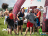 1213img_7272