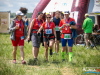 1214img_7274