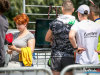 1217img_7277