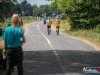 1219img_7282