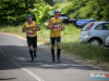 1219img_7283