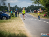 1221img_7284