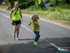 1221img_7285
