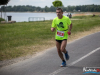 1222img_7287