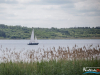 1222img_7288