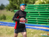 1223img_7290