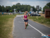 1224img_7291
