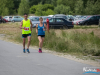 1227img_7292