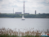 1228img_7293
