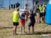0853img_2089_wynik