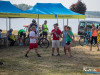 0853img_2090_wynik