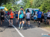 0853img_2091_wynik
