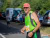 0853img_2096_wynik