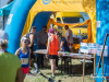 0854img_2097_wynik