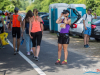 0854img_2098_wynik