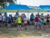 0854img_2099_wynik