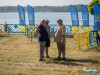 0855img_2100_wynik