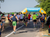 0856img_2104_wynik