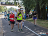 0857img_2105_wynik