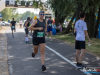0857img_2106_wynik