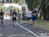 0857img_2107_wynik