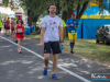 0858img_2108_wynik