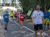 0858img_2109_wynik