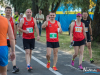 0858img_2110_wynik