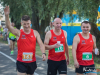 0858img_2112_wynik