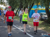 0859img_2116_wynik