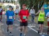 0859img_2117_wynik