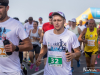 0903img_2148_wynik