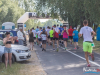 0903img_2175_wynik