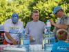 0909img_2179_wynik