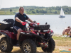 0935img_2186_wynik