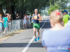 0937img_2188_wynik
