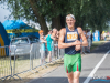 0937img_2190_wynik
