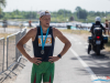 0937img_2192_wynik