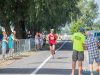 0937img_2193_wynik