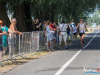 0937img_2196_wynik