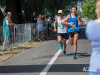 0939img_2204_wynik