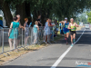 0939img_2210_wynik